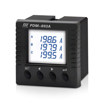 PDM-803A-F72