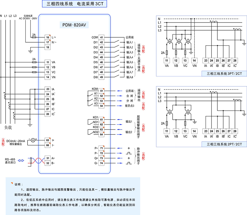 1-PDM-820AV接線圖.jpg