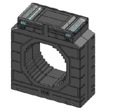 01 剩余電流互感器 CTZH61Y外形.jpg