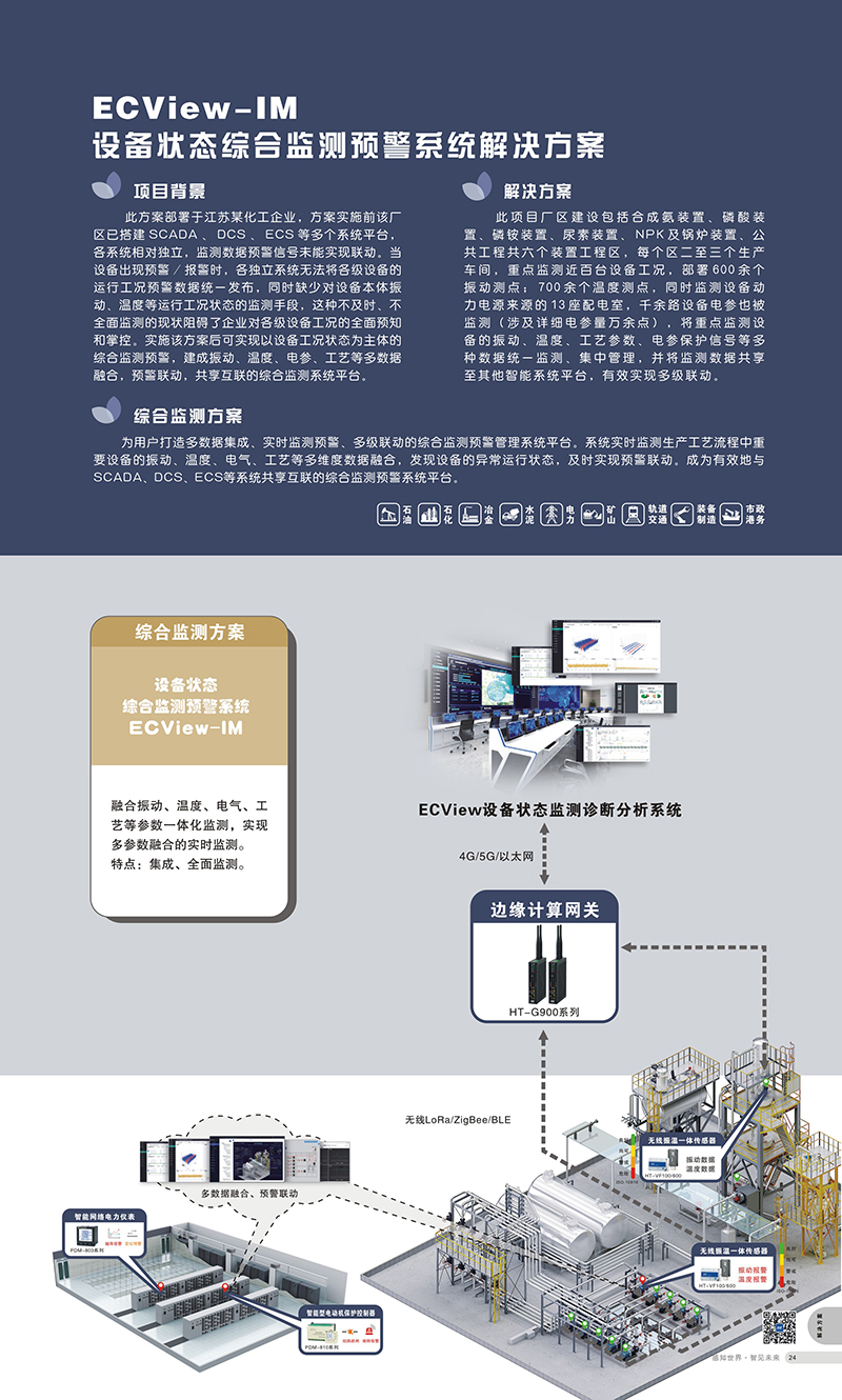 23、24 解決方案(二).jpg