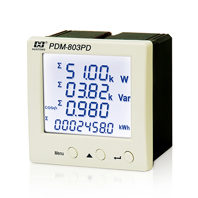 PDM-803PD