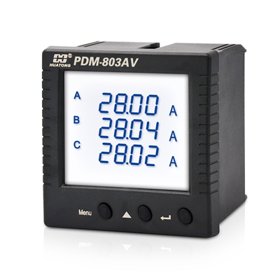 PDM-803AV